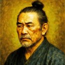 MASTER CHOI 이미지