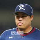 에이스월드주
