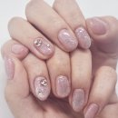 제대로 배워보는 홈트레이닝 | 💅 “손끝으로 나를 표현한다” 원흥네일아트학원에서 시작하는 진짜 기술 인생✨