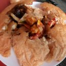 하오차이 이미지