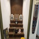 남천1-207 이미지