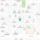 이마트24 R상무유탑호텔점 이미지