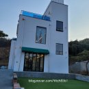 라포레이팝 이미지