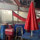 학사3길 이미지