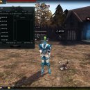 대청금속 이미지