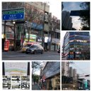 이천동회관 이미지