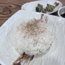 삼공주회센터;삼공주회센터2호 | [제주/삼공주회센터] 제주 한치물회 맛집, 삼공주회센터 솔직 후기