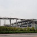 아시아드새마을 금고 이미지