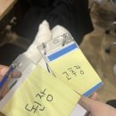 다누리장애통합사회적협동조합카페에게네떼 | 지소행 다시-쓰기 서포터즈2기 활동 후기 | 지구를지키는소소한행동 | 대외활동-서포터즈