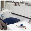 연세채움치과의원 이미지