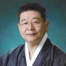대목장 | [명인초대석] 이광복 국가무형유산 대목장, 전통의 맥을 짚어 세계로 뻗는 ‘한류 건축’의 거장