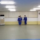 거목유도관 이미지