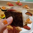 (주)63시티 | 선정릉역 맛집 강남 스시 오마카세 회돈회산 점심 회식 스시키