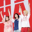 텔레파크 | 6.12 ~ 6.15 시샤모 장례식