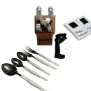 정션코리아 대구지사 | 대구 컷코 에센셜 칼 세트 추천 후기, 도마 포함 구성, 주부 완전 만족템.