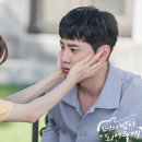 정인선헤어 티스토리