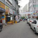 주정차19 이미지