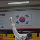 각화초병설유치원 이미지