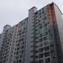 매천로2길 이미지