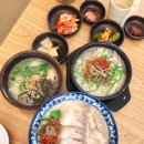 제주둘레국수 - 용인시 처인구 명지로60번길 14-1 | 제주둘레국수