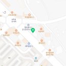 롯데리아강릉입암점 이미지