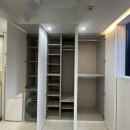 짱구네동물병원 | 독립 준비