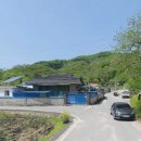 Hi공인중개사사무소 이미지