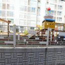 역곡로20번길 이미지