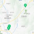의료법인 우암의료재단 이미지