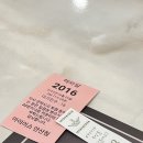 해와달 한식뷔페 | &#34;안산 마이어스 돌잔치&#34; 하객 후기 (돌상, 뷔페, 맛)