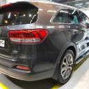 엔젤카케어 이미지