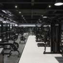 짐그로우 이미지