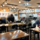 뚝배기양평해장국 이미지