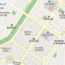 제일행복한지역아동센터 이미지