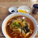 천흥원 네이버블로그