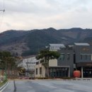 거창-고제-6 이미지