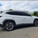 라이프렌트카 이미지