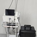 웰스콥코리아 이미지