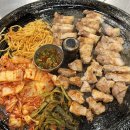 인동28길-8 이미지