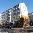 영남2차아파트 이미지