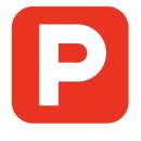 마산영생원 이미지