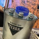 포장맛차수송점 | 군산 포장마차 느낌의 술집 - 포장맛차 (오징어회 n 번째 후기)