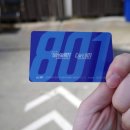 연수셀프세차장 이미지