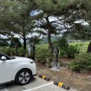 능암온천충전소 이미지