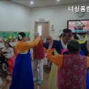 한솔 이미지