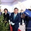 국빈 PC방 이미지