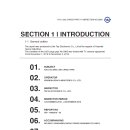 H2963 이미지