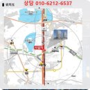[공지] 용인 49층!! 랜드마크 용인 기흥 신갈 펜타아너스 민간임대 아파트 정보 소식 이미지