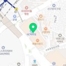 오렌즈 NC백화점 신구로점 이미지