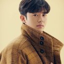 지크리에이티브 - 아산시 신봉길 110-1 | 지크리에이티브